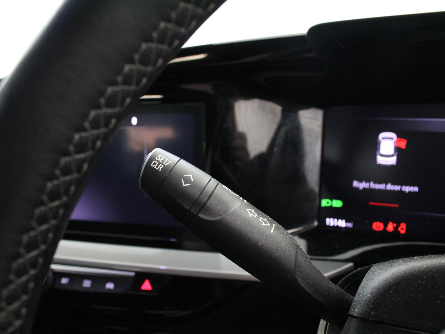 Used Vauxhall Mokka 2023 for sale - 76890237: Photo 14