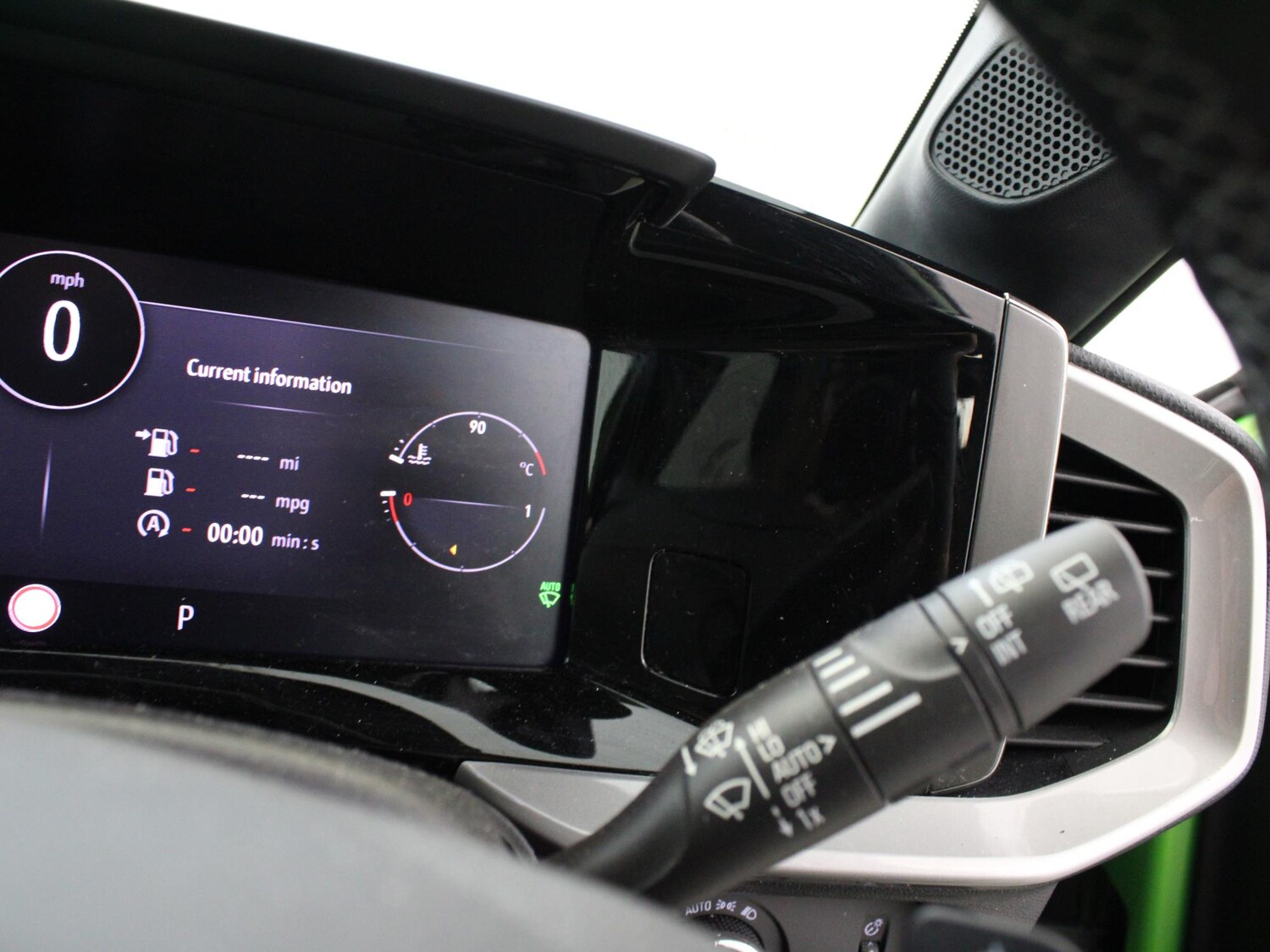 Used Vauxhall Mokka 2023 for sale - 76890237: Photo 15