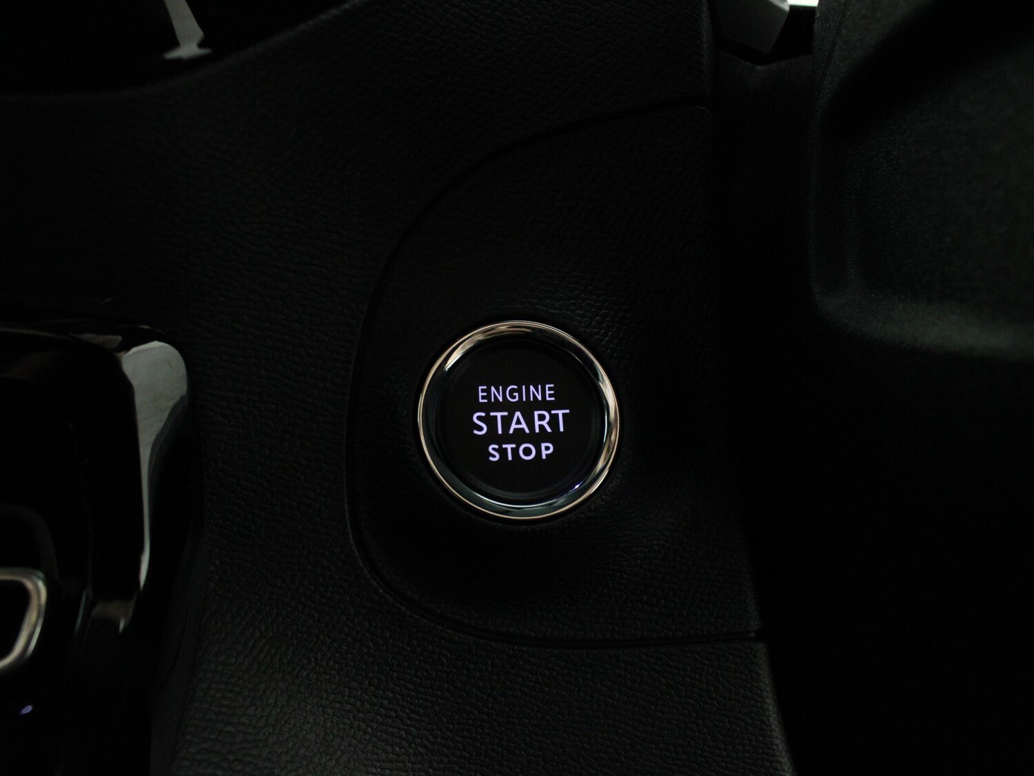 Used Vauxhall Mokka 2023 for sale - 76890237: Photo 22