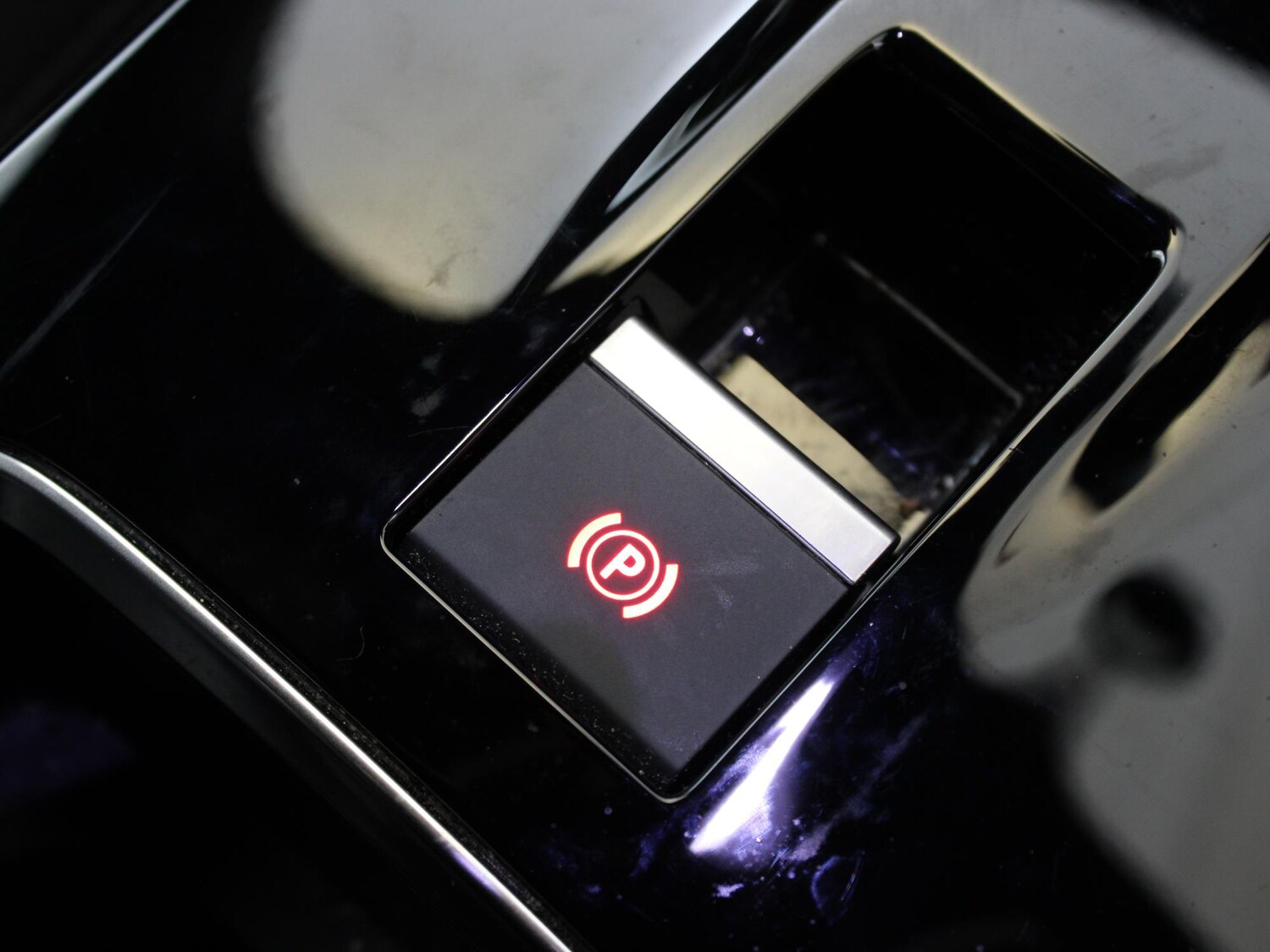 Used Vauxhall Mokka 2023 for sale - 76890237: Photo 23