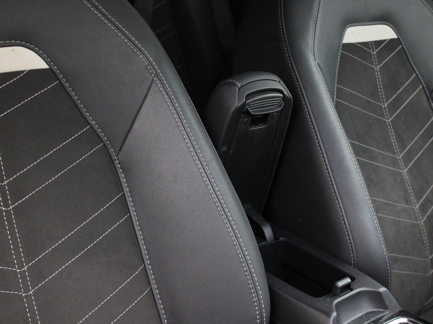 Used Vauxhall Mokka 2023 for sale - 76890237: Photo 26