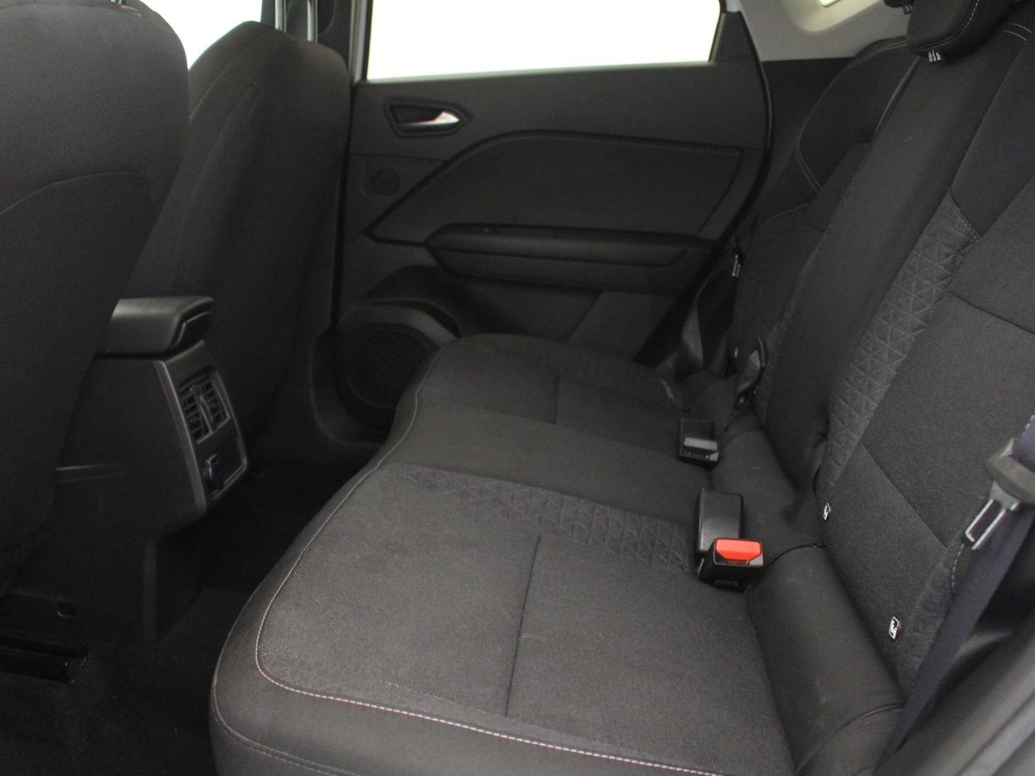 Used Renault Captur 2024 for sale - 76177433: Photo 10