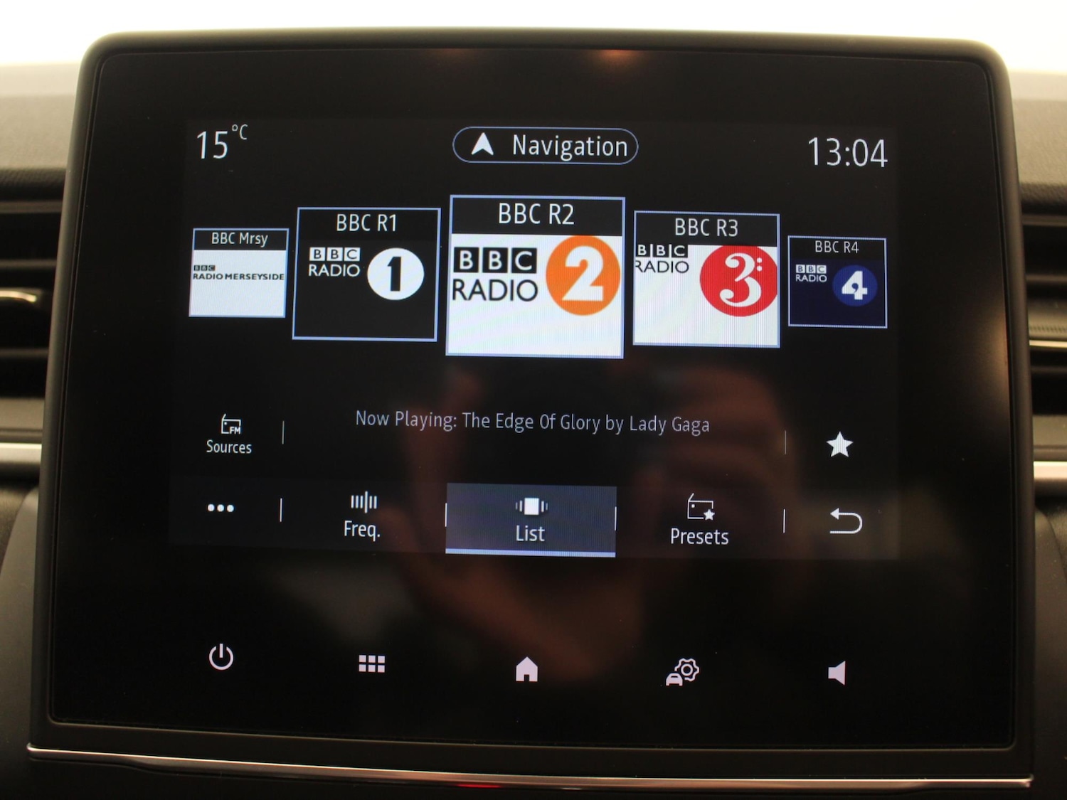 Used Renault Captur 2024 for sale - 76177433: Photo 18