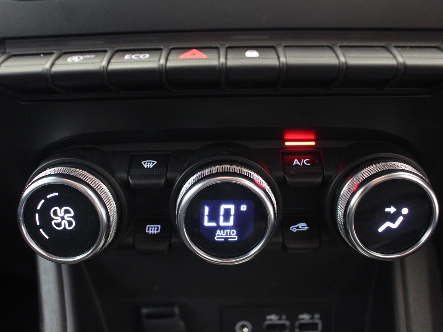 Used Renault Captur 2024 for sale - 76177433: Photo 21