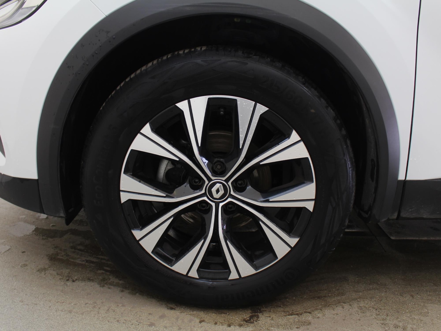 Used Renault Captur 2024 for sale - 76177433: Photo 32