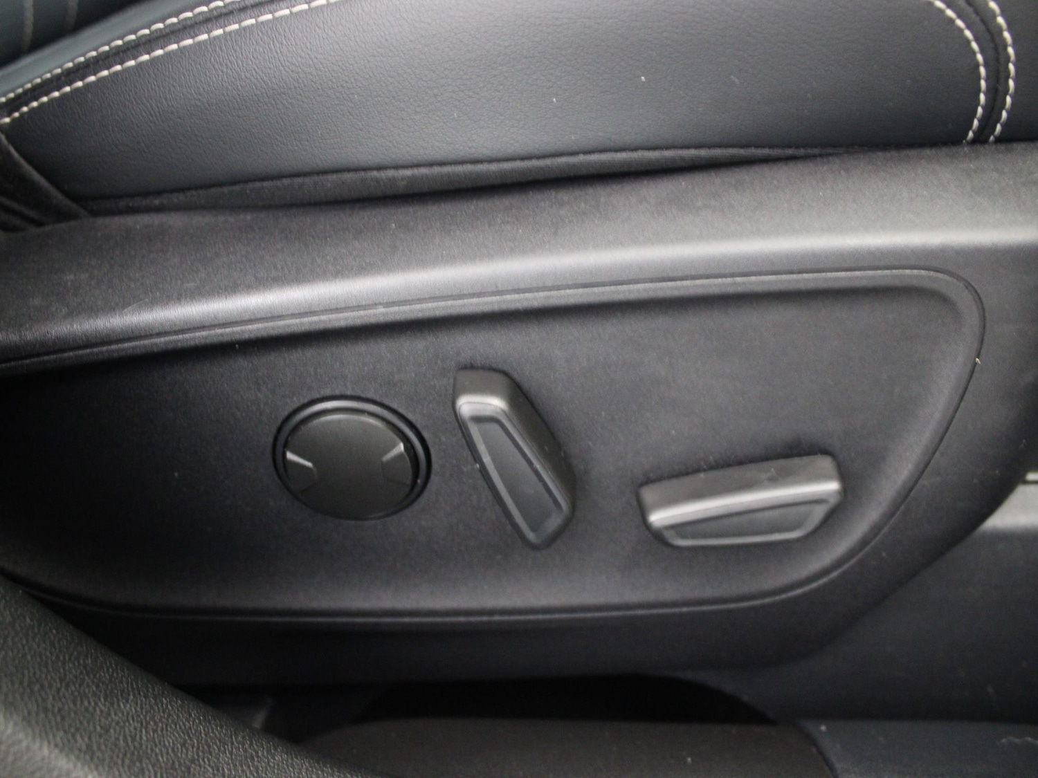 Used Ford Kuga 2022 for sale - 76442675: Photo 10
