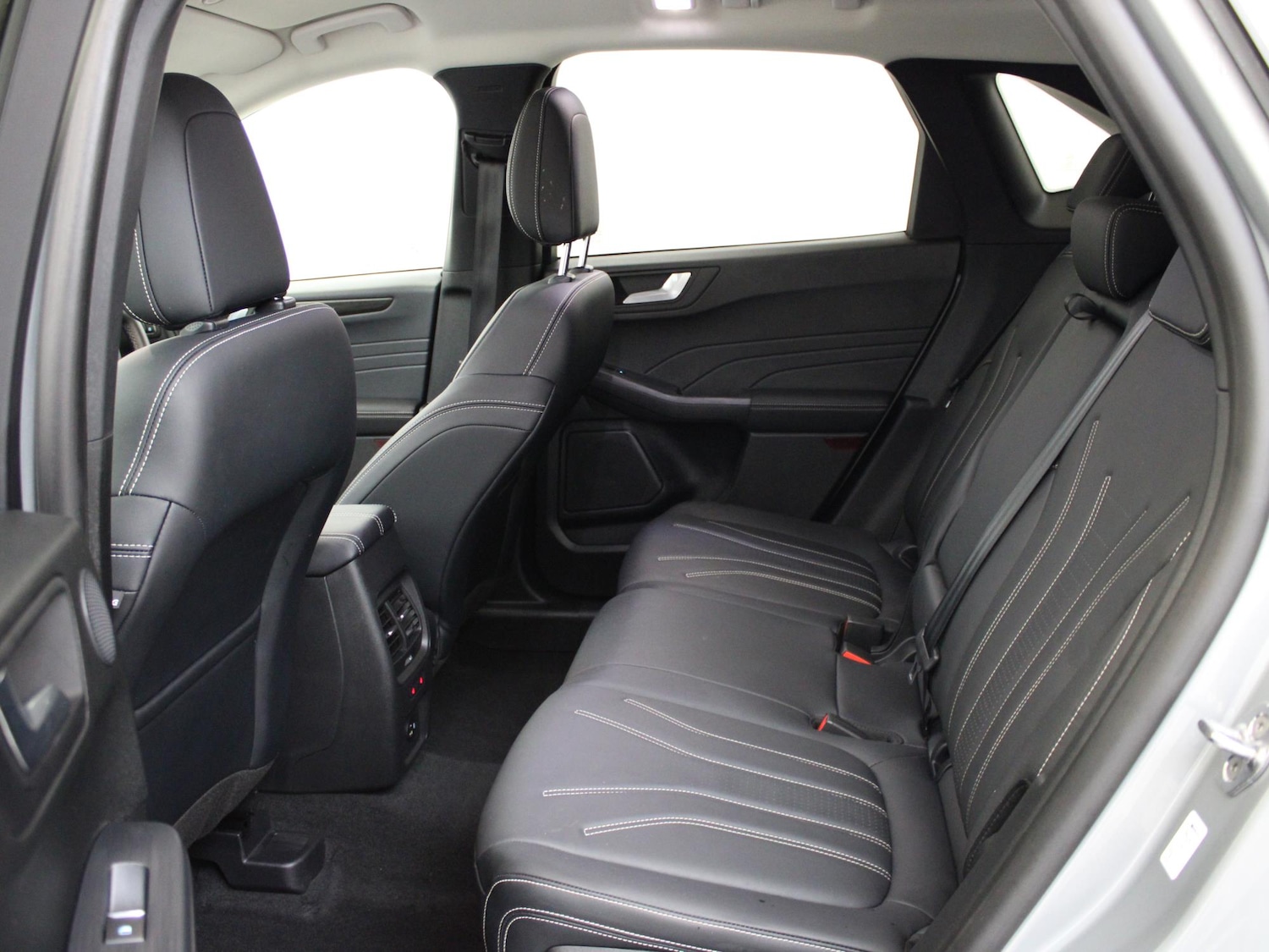 Used Ford Kuga 2022 for sale - 76442675: Photo 13