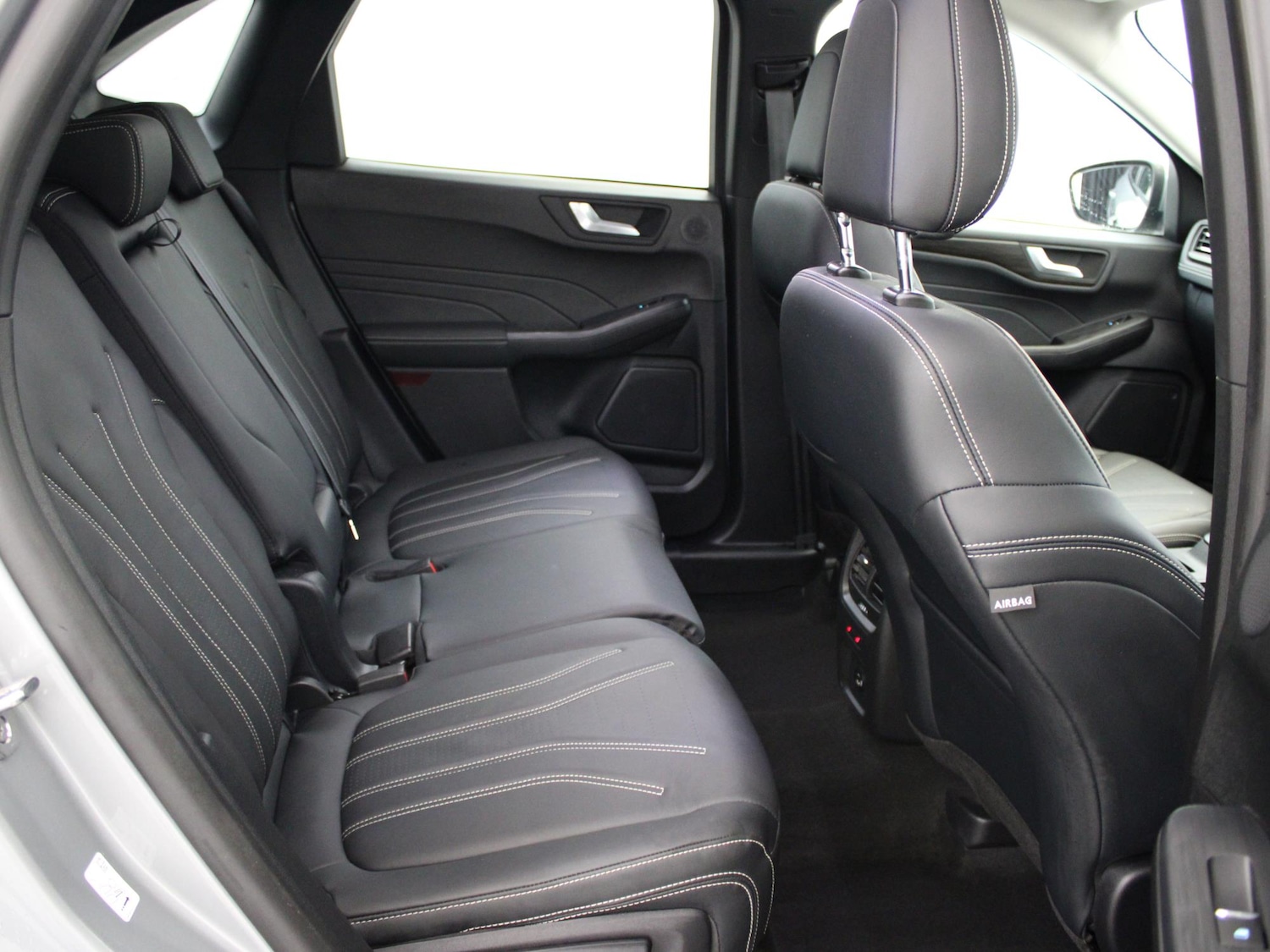 Used Ford Kuga 2022 for sale - 76442675: Photo 14