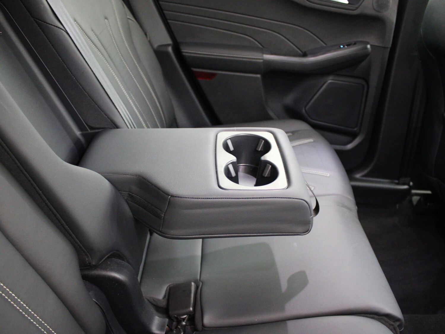 Used Ford Kuga 2022 for sale - 76442675: Photo 15