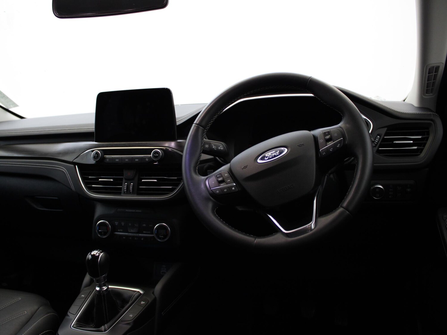 Used Ford Kuga 2022 for sale - 76442675: Photo 17