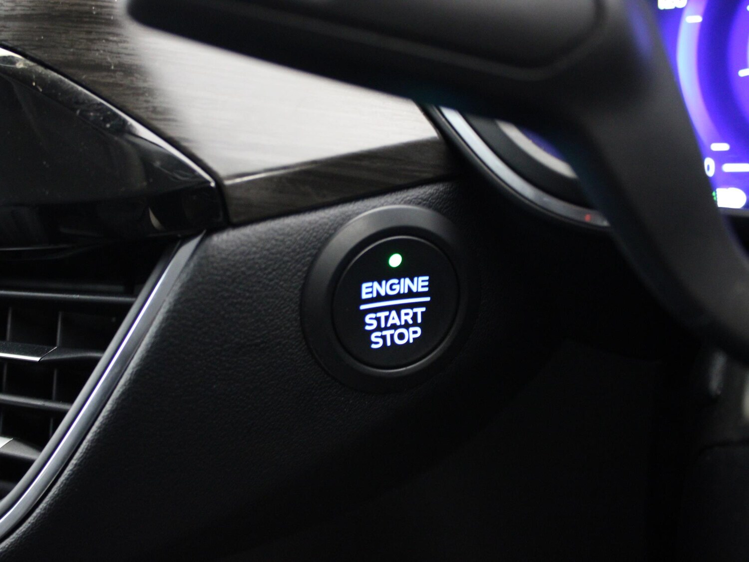 Used Ford Kuga 2022 for sale - 76442675: Photo 18