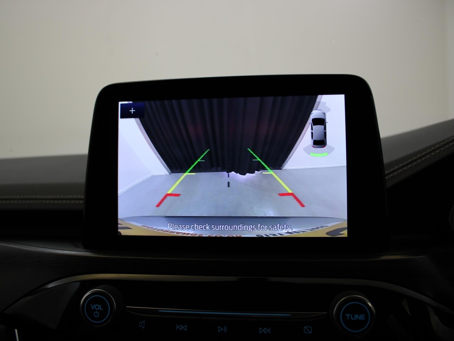 Used Ford Kuga 2022 for sale - 76442675: Photo 19