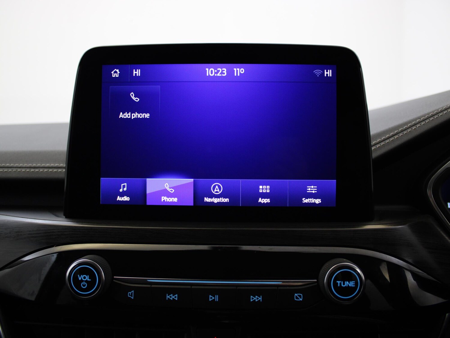 Used Ford Kuga 2022 for sale - 76442675: Photo 22