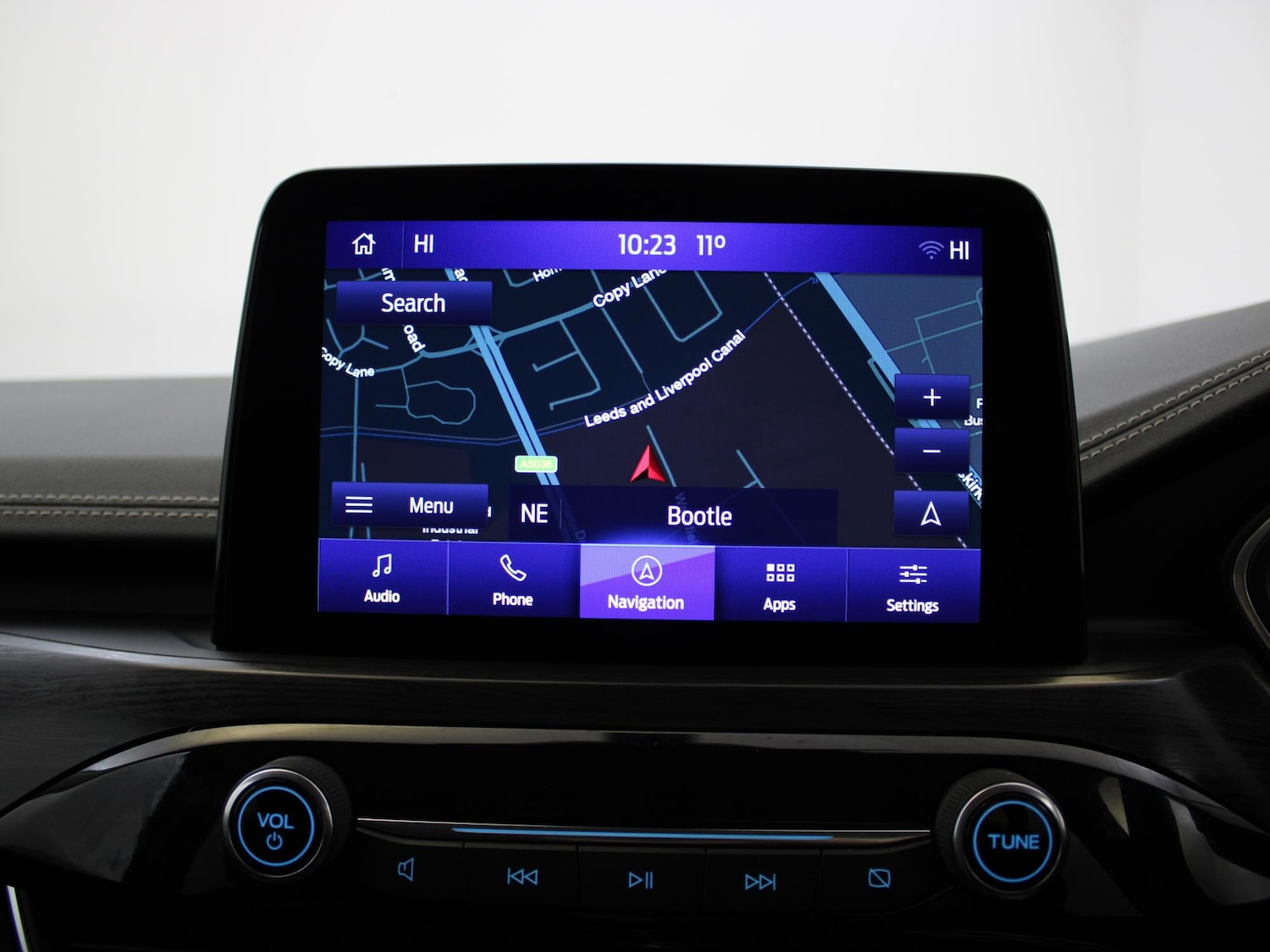 Used Ford Kuga 2022 for sale - 76442675: Photo 25