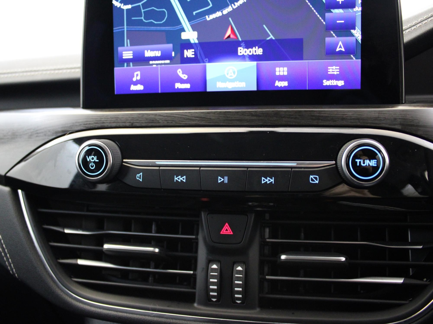 Used Ford Kuga 2022 for sale - 76442675: Photo 26