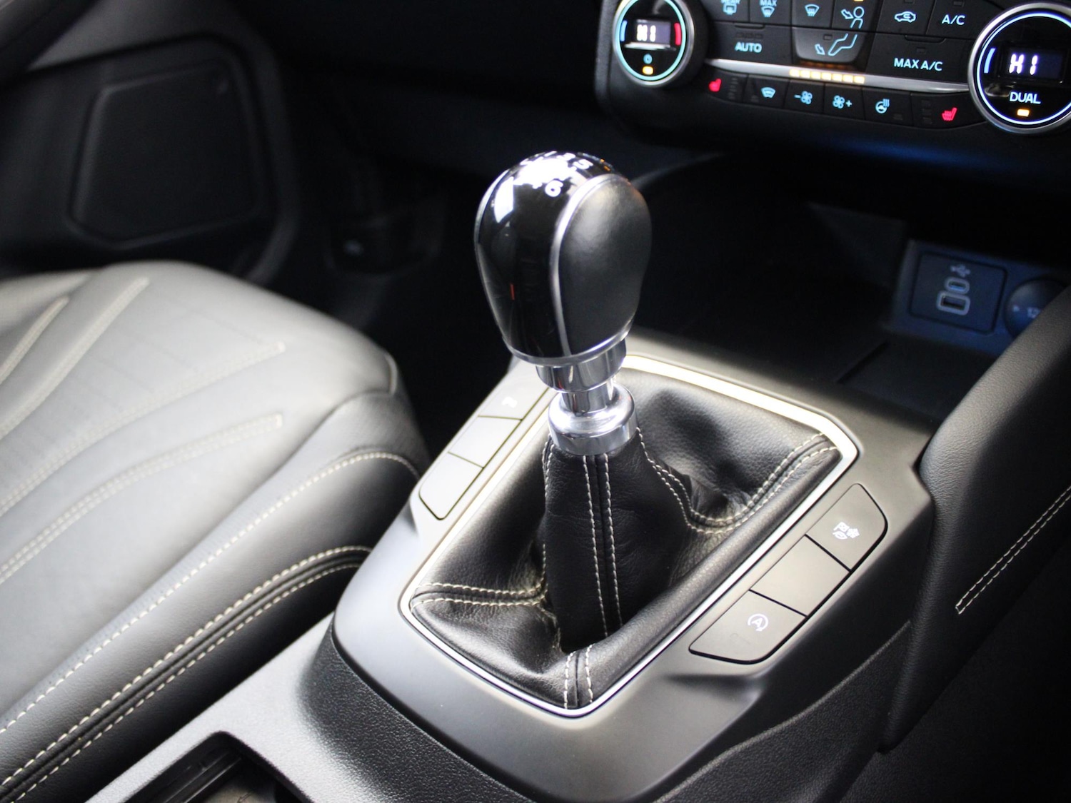 Used Ford Kuga 2022 for sale - 76442675: Photo 28