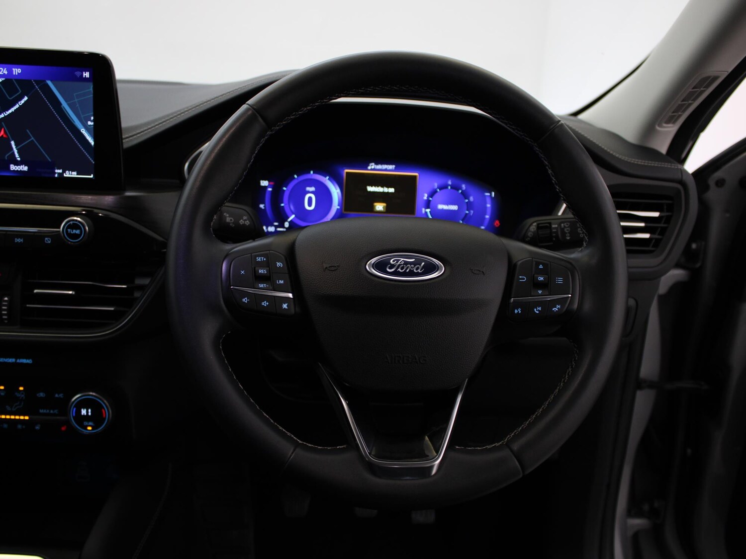 Used Ford Kuga 2022 for sale - 76442675: Photo 29