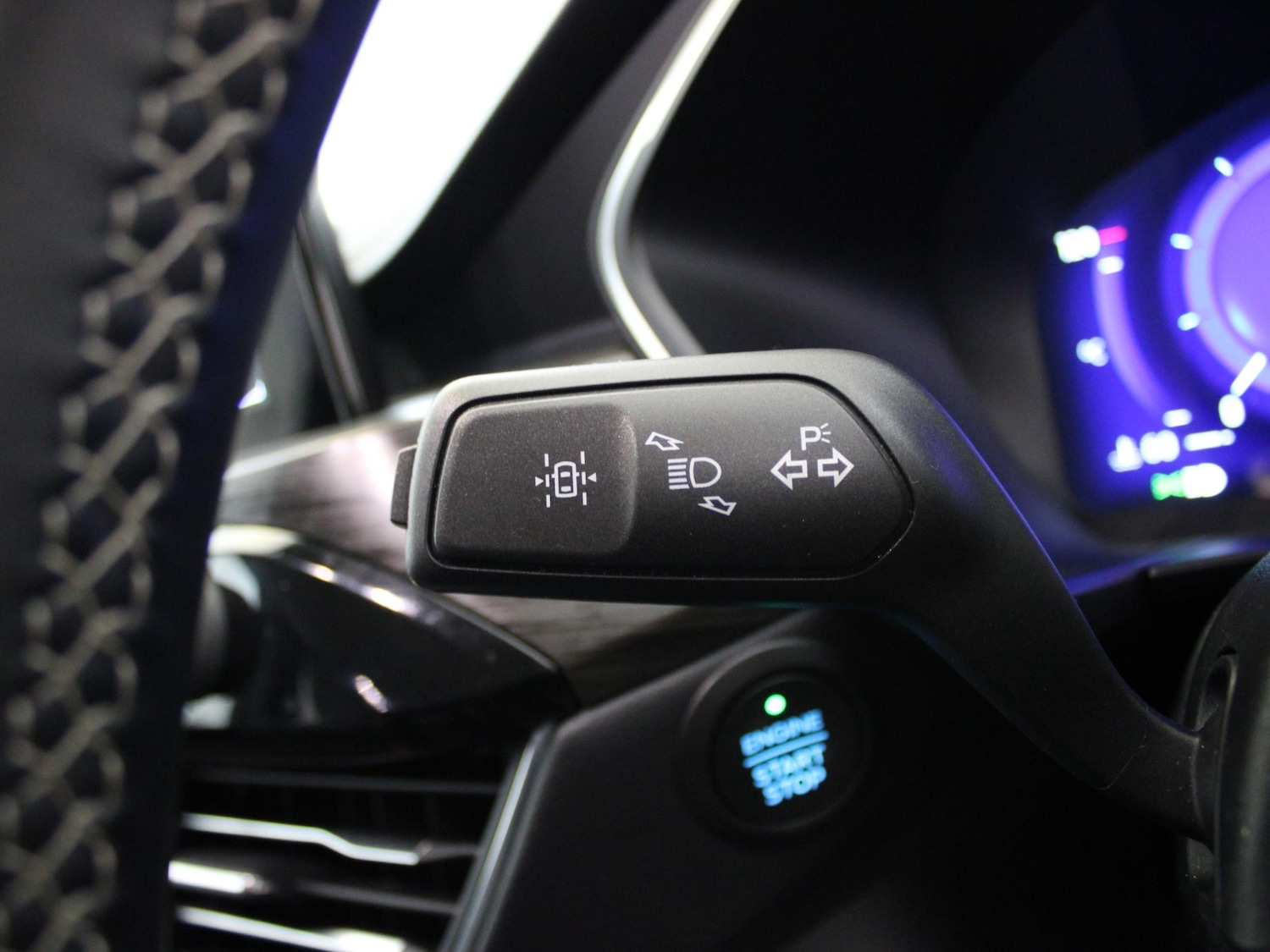 Used Ford Kuga 2022 for sale - 76442675: Photo 32