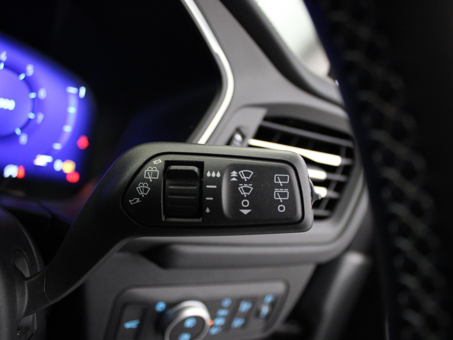 Used Ford Kuga 2022 for sale - 76442675: Photo 33