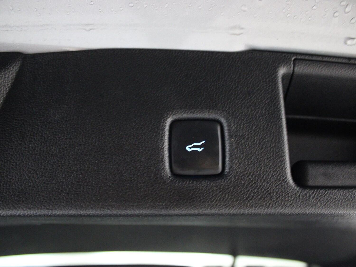 Used Ford Kuga 2022 for sale - 76442675: Photo 37