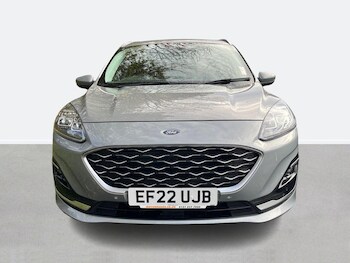 Used Ford Kuga 2022 for sale - 76442675: Photo