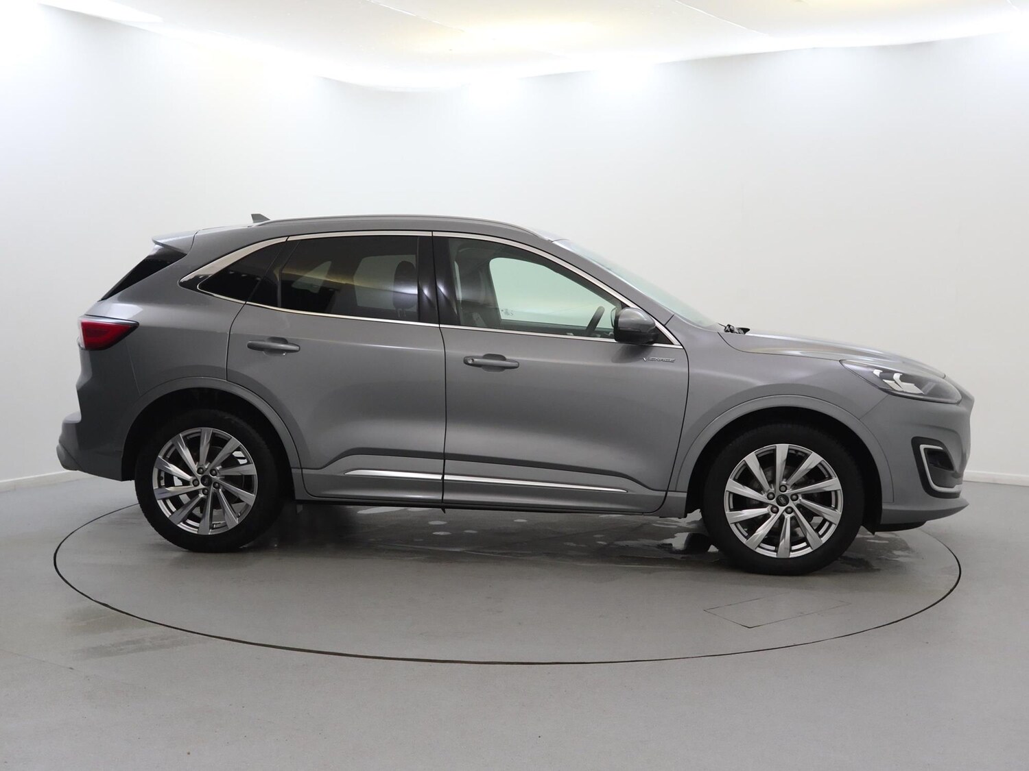 Used Ford Kuga 2022 for sale - 76442675: Photo 8