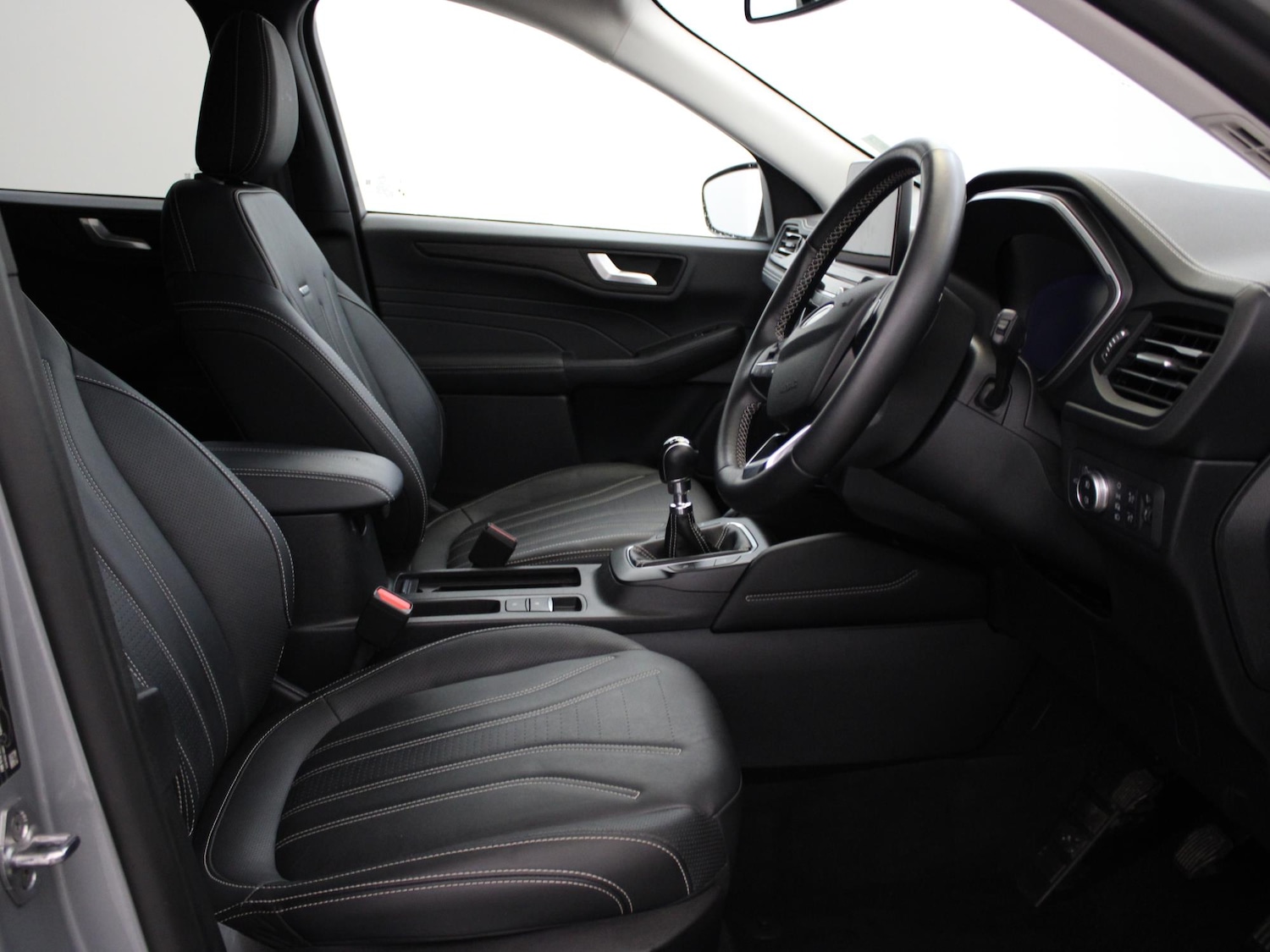 Used Ford Kuga 2022 for sale - 76442675: Photo 9