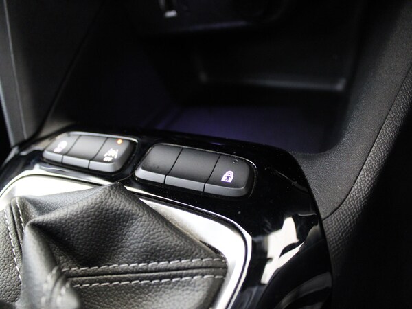 Used Vauxhall Corsa 2022 for sale - 76047398: Photo 21