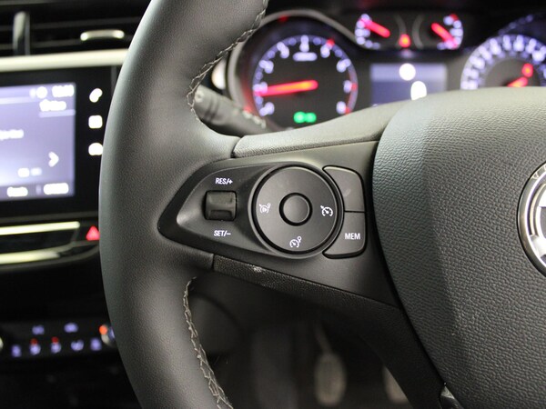 Used Vauxhall Corsa 2022 for sale - 76047398: Photo 24