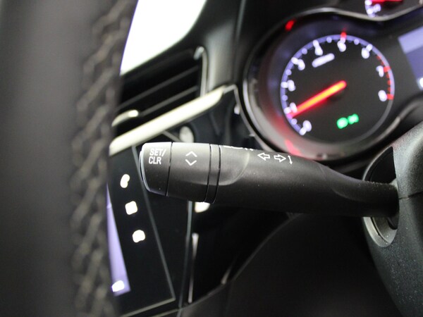 Used Vauxhall Corsa 2022 for sale - 76047398: Photo 26
