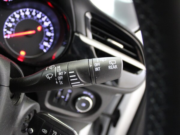 Used Vauxhall Corsa 2022 for sale - 76047398: Photo 27
