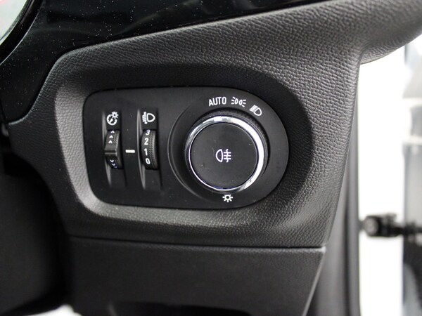 Used Vauxhall Corsa 2022 for sale - 76047398: Photo 28