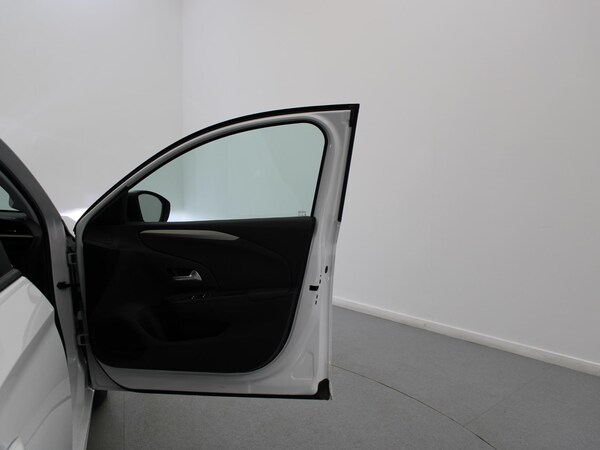 Used Vauxhall Corsa 2022 for sale - 76047398: Photo 29