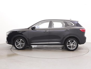Used MG MG HS 2021 for sale - 79217653: Photo