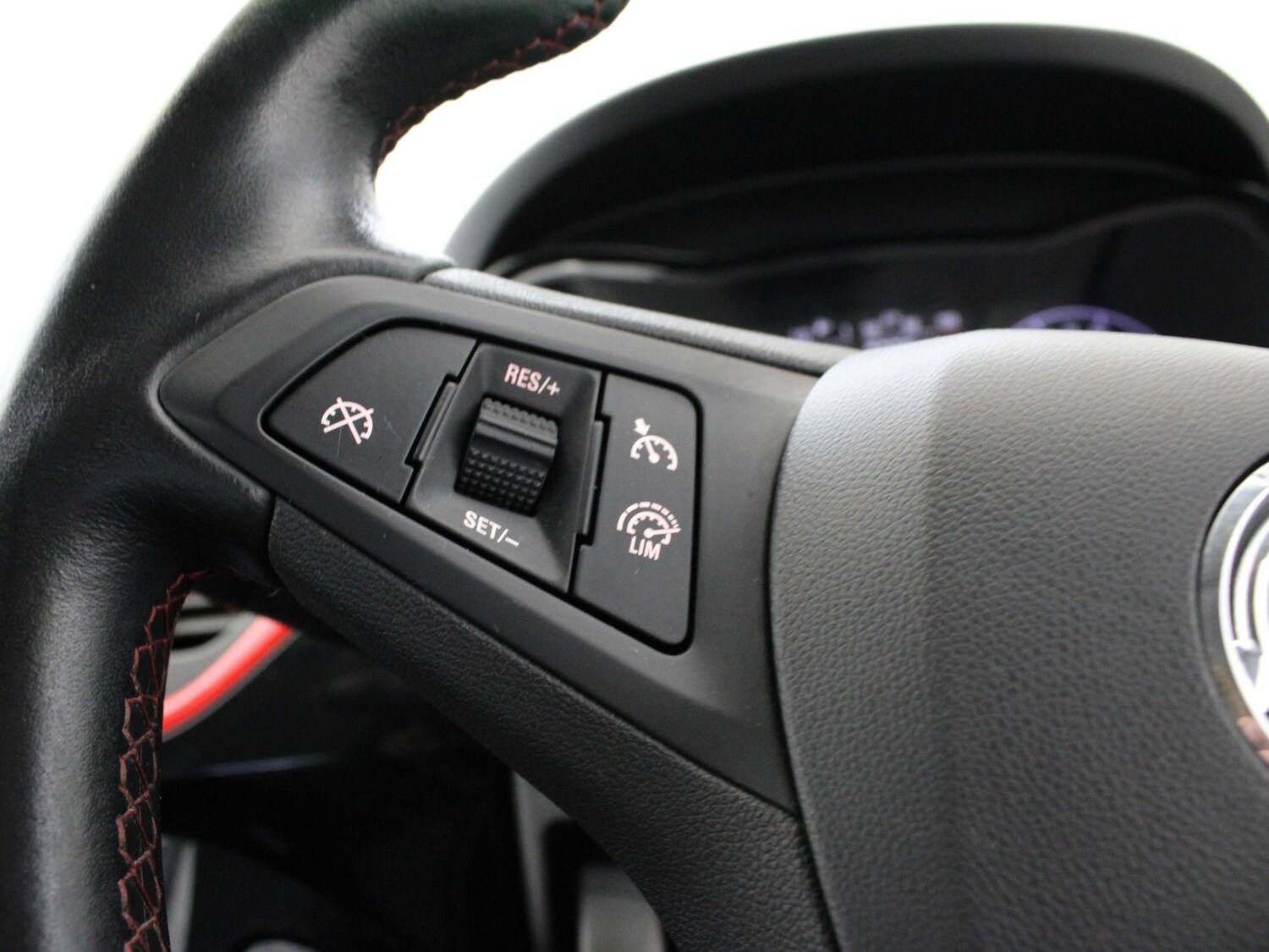 Used Vauxhall Corsa 2017 for sale - 77535257: Photo 13