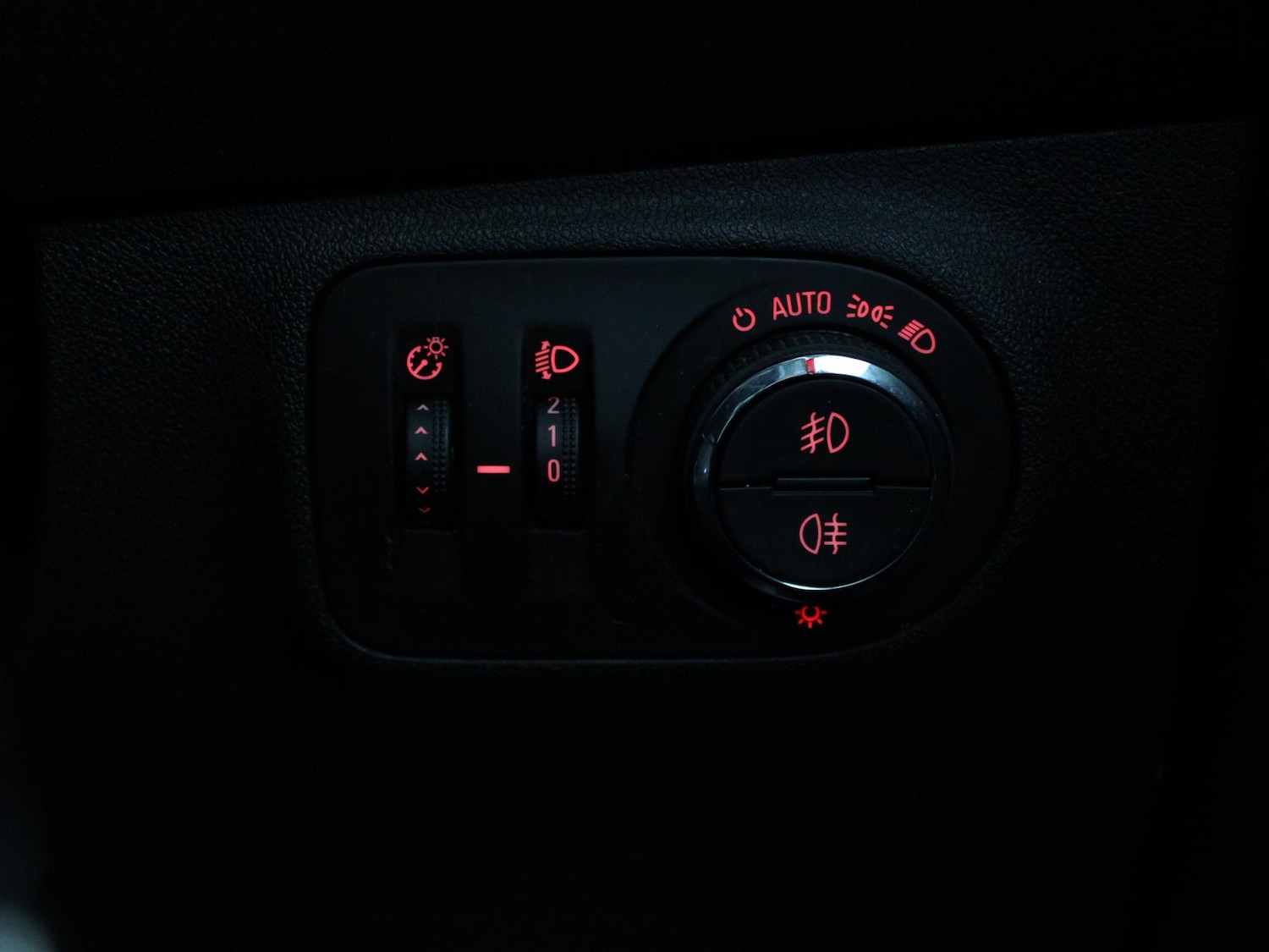 Used Vauxhall Corsa 2017 for sale - 77535257: Photo 16