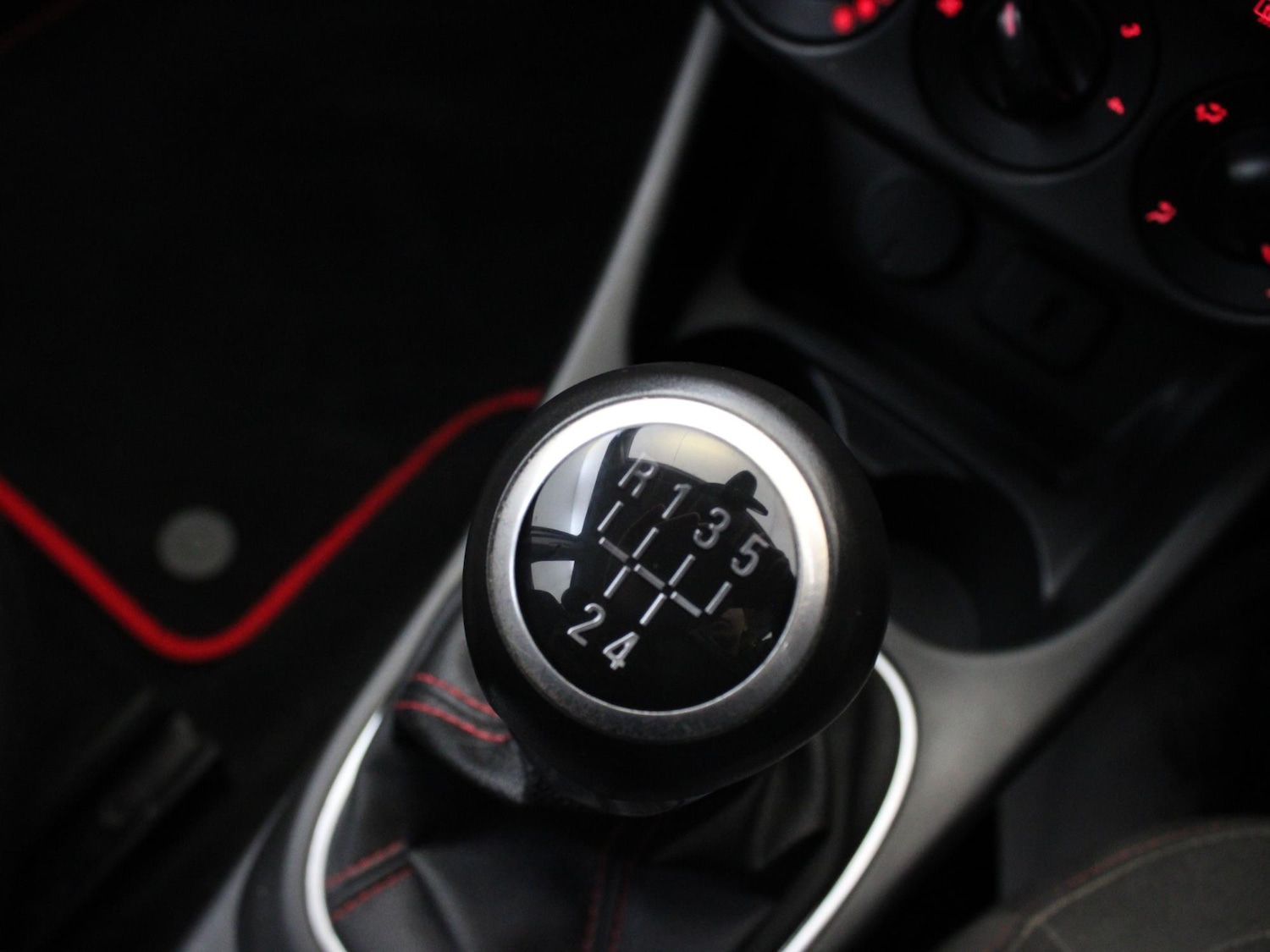 Used Vauxhall Corsa 2017 for sale - 77535257: Photo 20