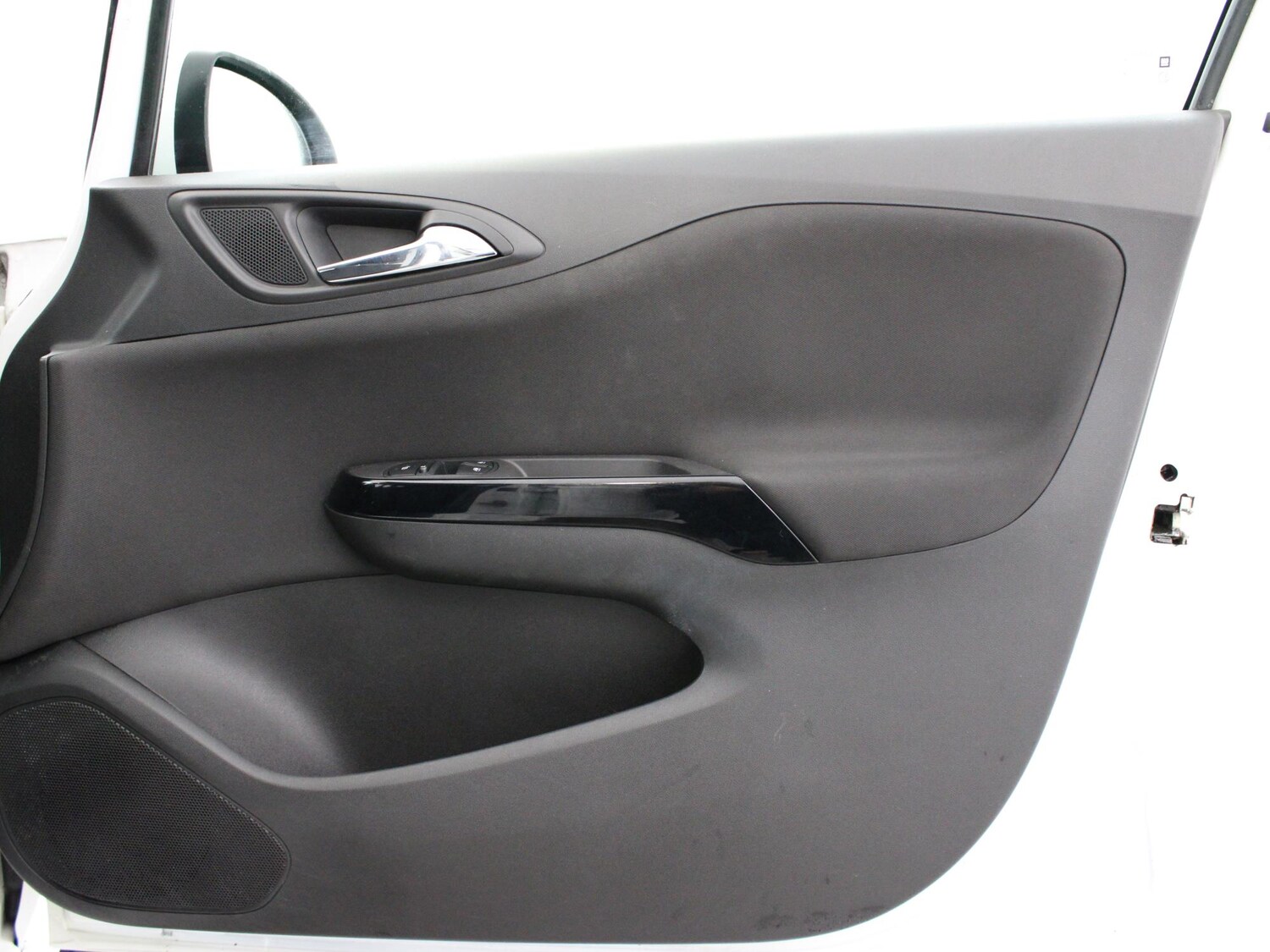 Used Vauxhall Corsa 2017 for sale - 77535257: Photo 22