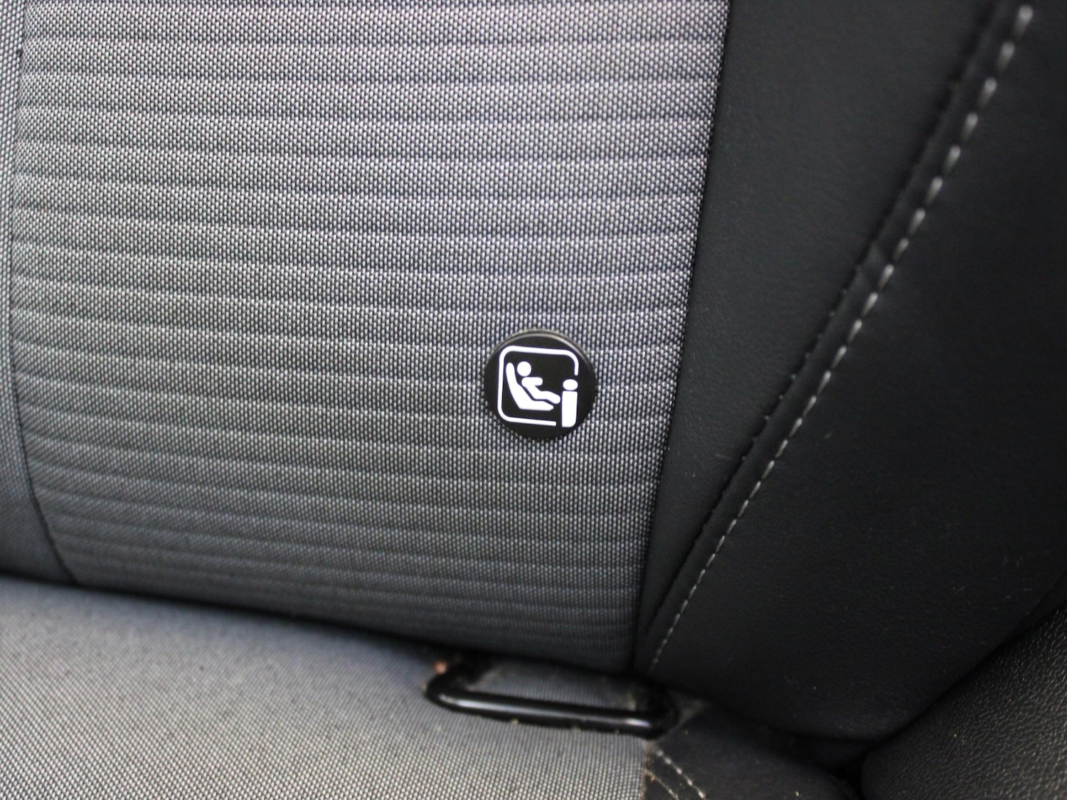 Used Skoda Enyaq 2021 for sale - 77158934: Photo 11