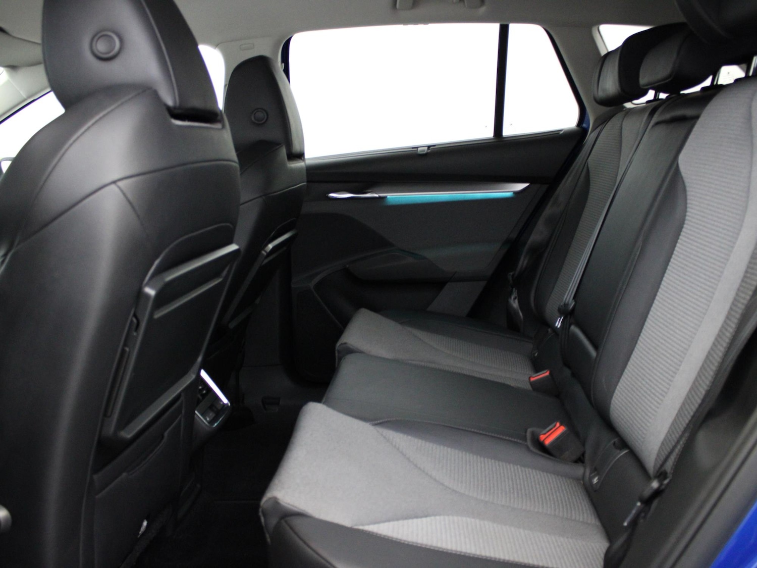 Used Skoda Enyaq 2021 for sale - 77158934: Photo 12