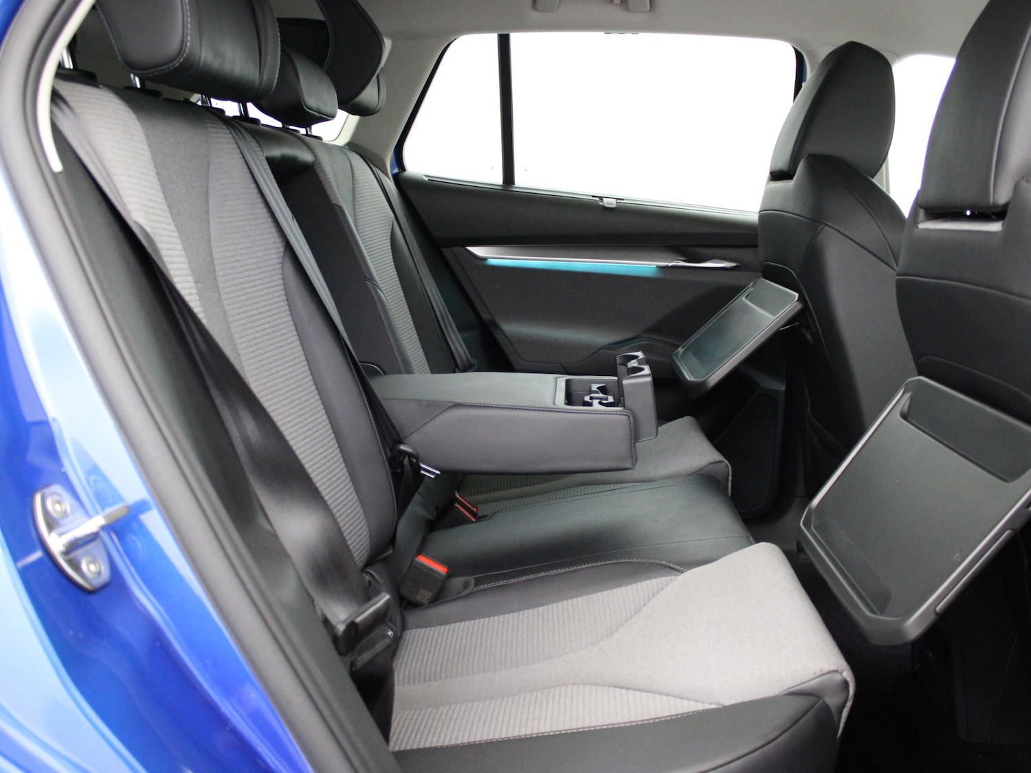 Used Skoda Enyaq 2021 for sale - 77158934: Photo 14