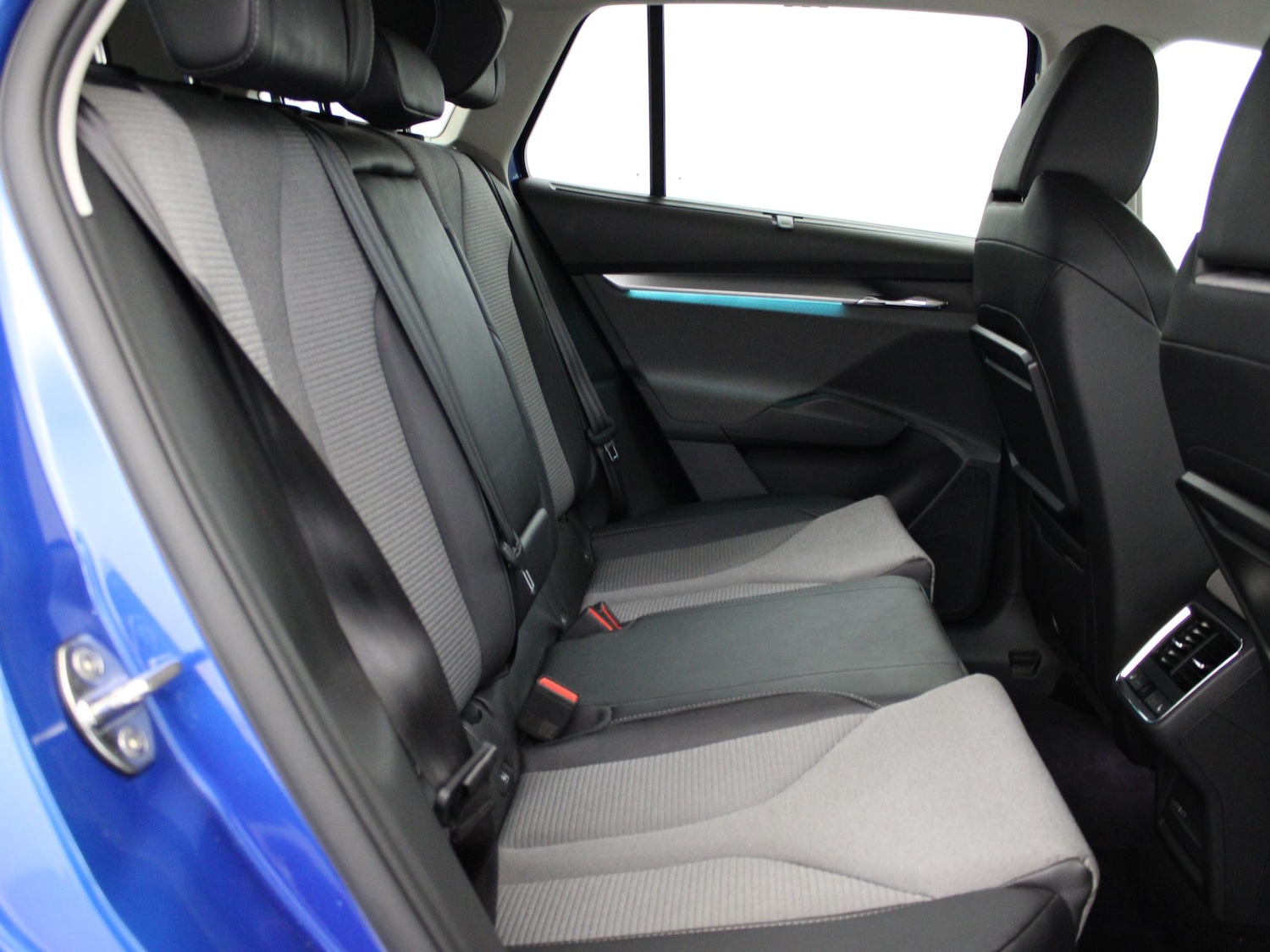 Used Skoda Enyaq 2021 for sale - 77158934: Photo 15