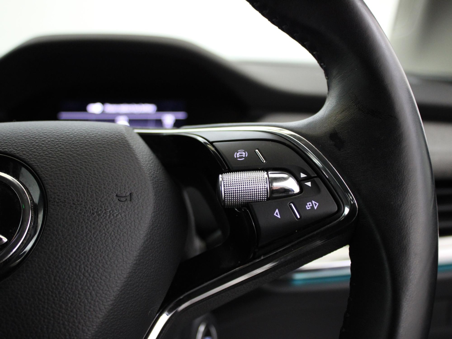 Used Skoda Enyaq 2021 for sale - 77158934: Photo 16