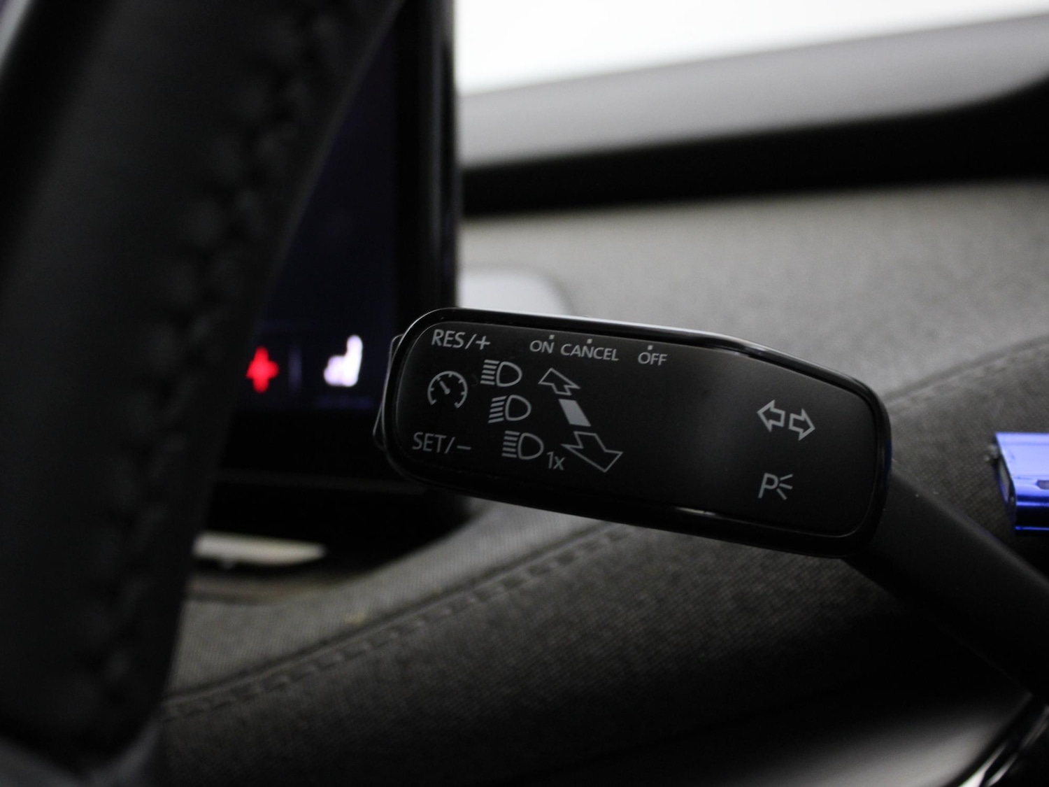 Used Skoda Enyaq 2021 for sale - 77158934: Photo 18