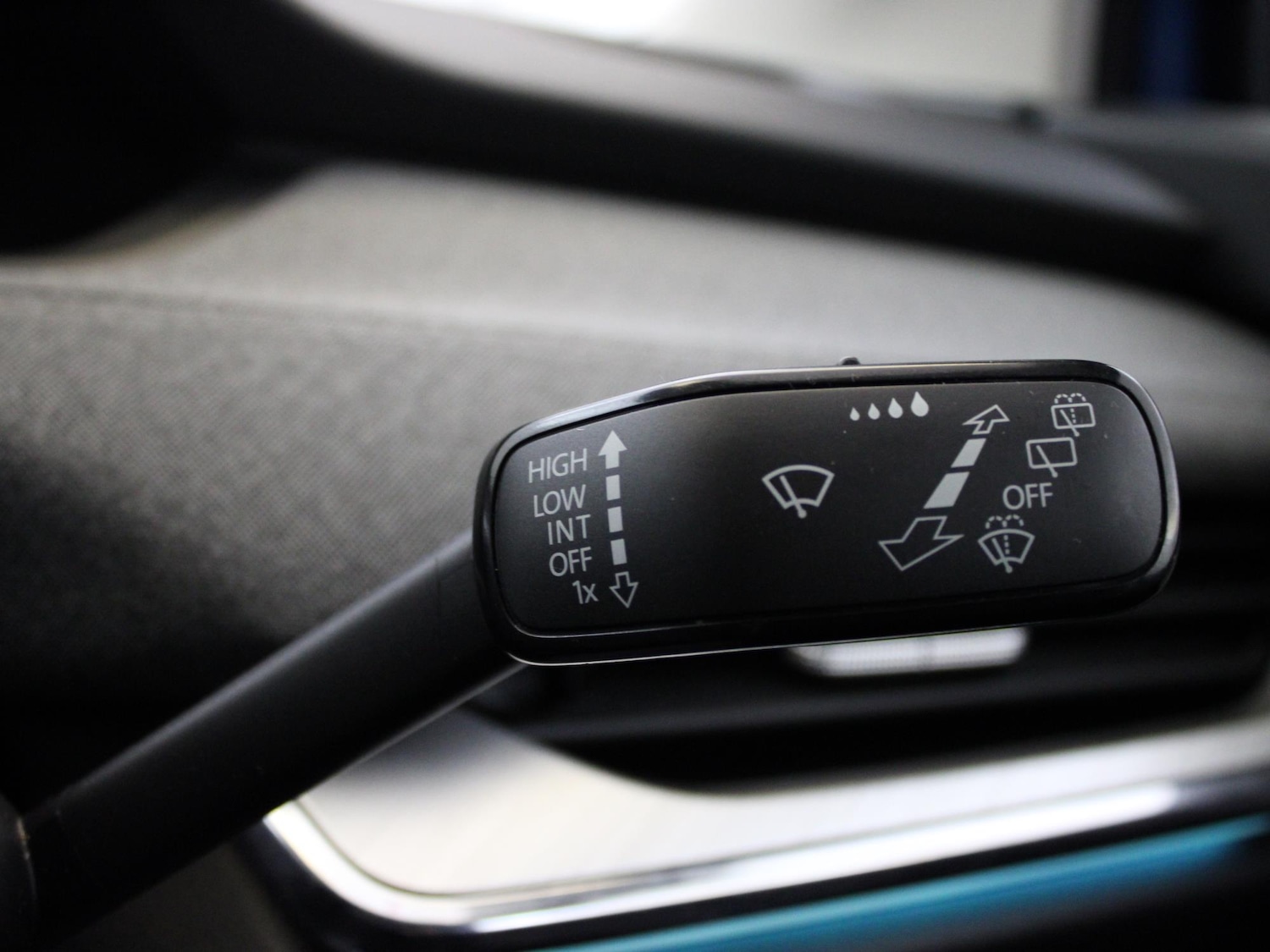 Used Skoda Enyaq 2021 for sale - 77158934: Photo 19