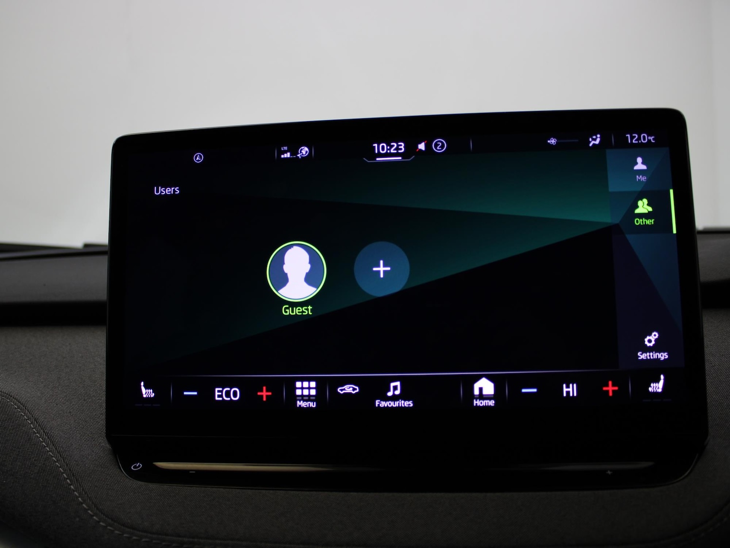 Used Skoda Enyaq 2021 for sale - 77158934: Photo 29