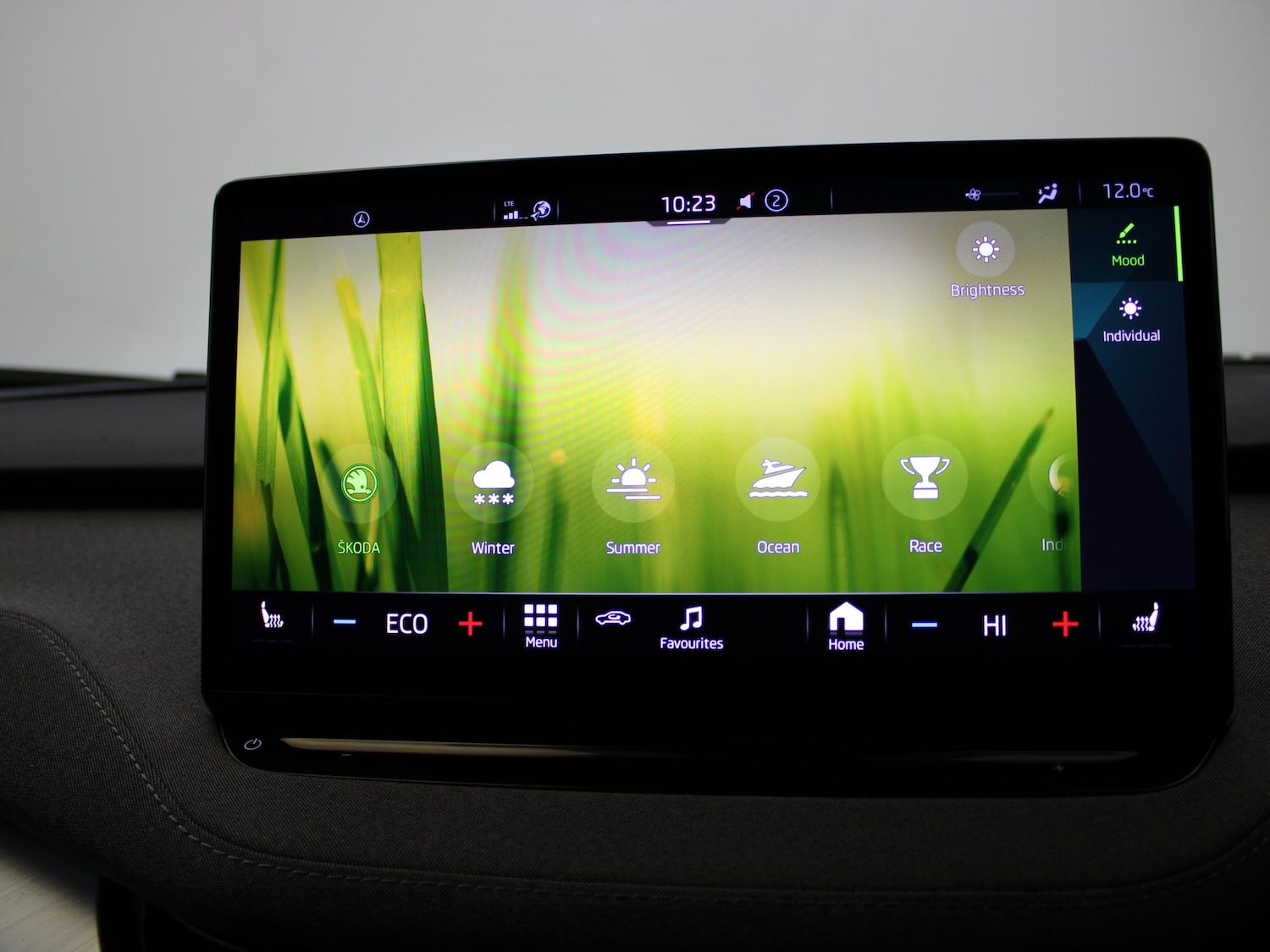 Used Skoda Enyaq 2021 for sale - 77158934: Photo 32