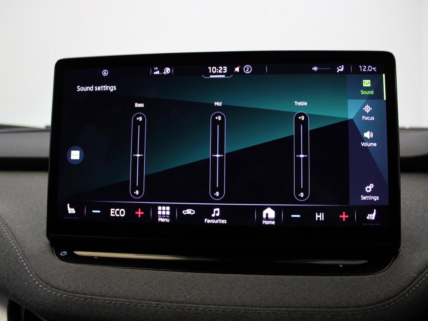 Used Skoda Enyaq 2021 for sale - 77158934: Photo 33