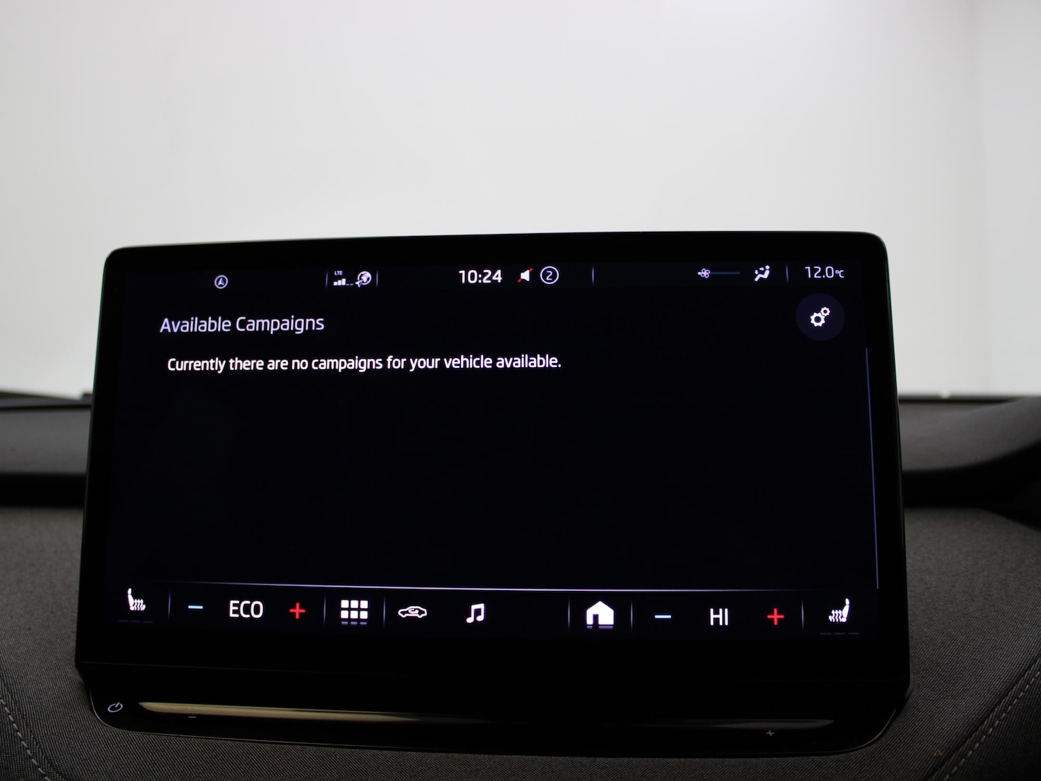 Used Skoda Enyaq 2021 for sale - 77158934: Photo 36