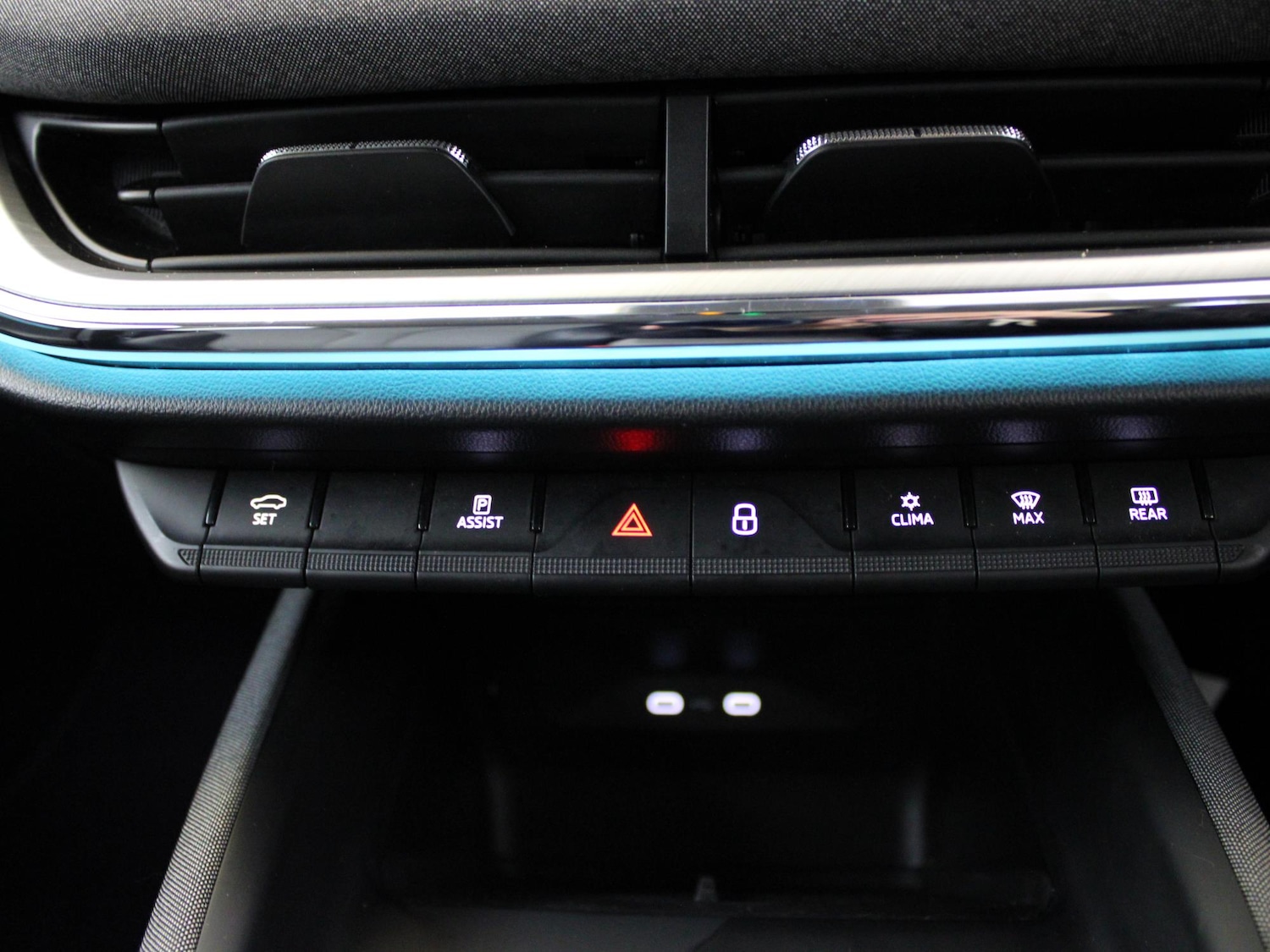 Used Skoda Enyaq 2021 for sale - 77158934: Photo 37